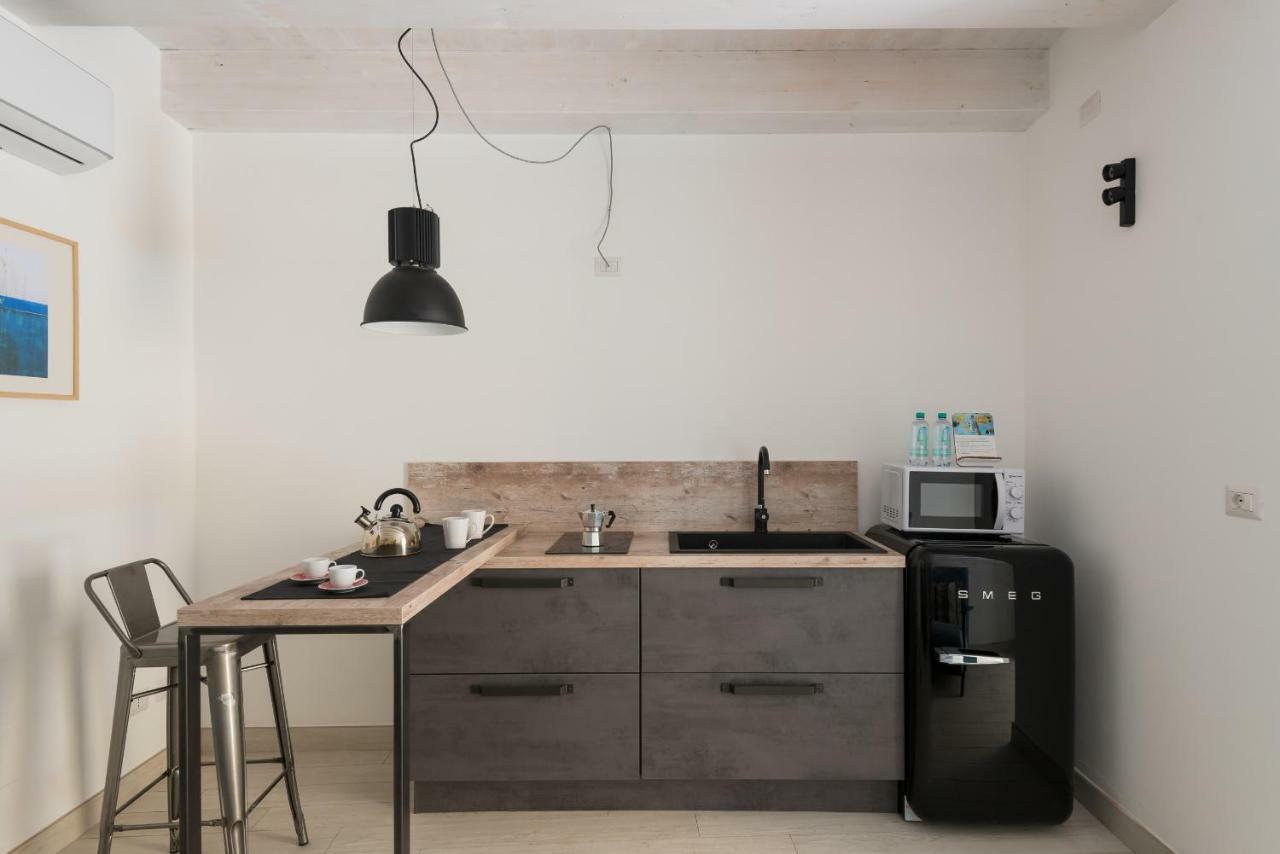 Giudecca Design Homes By Wonderful Italy * Syracuse